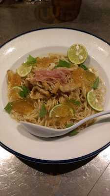 ソラノイロ 2号店