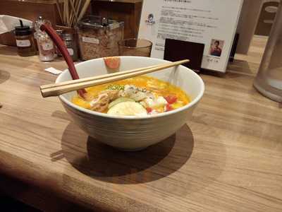 ソラノイロ 2号店