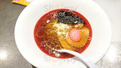 ソラノイロ 2号店