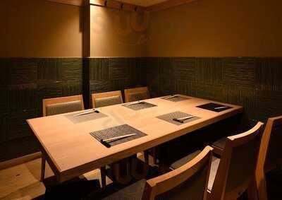 黒毛和牛 しゃぶしゃぶ 吟