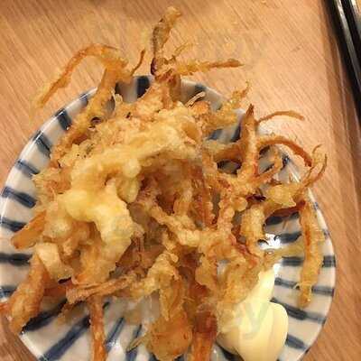 大衆酒場 晩杯屋 秋葉原店