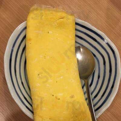 大衆酒場 晩杯屋 秋葉原店