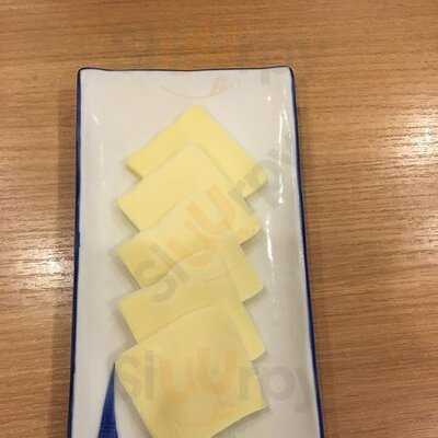 大衆酒場 晩杯屋 秋葉原店