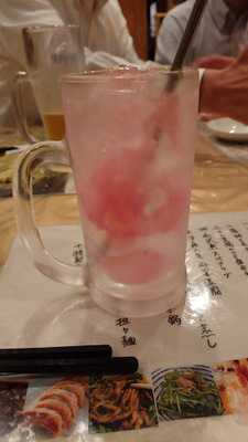 四川辣子鶏 老地方 神田店