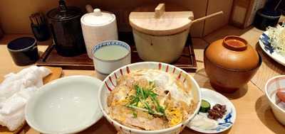 Coco都可 東京駅キッチンストリート店