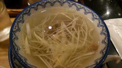 Coco都可 東京駅キッチンストリート店