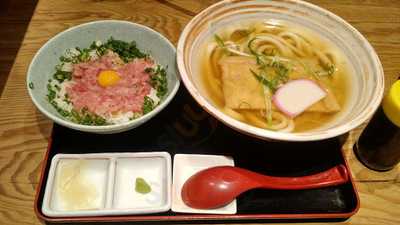 Coco都可 東京駅キッチンストリート店