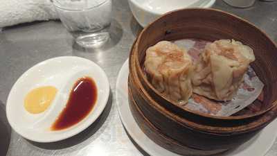 Coco都可 東京駅キッチンストリート店