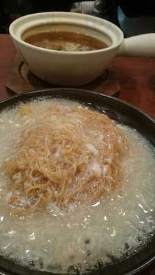 Coco都可 東京駅キッチンストリート店