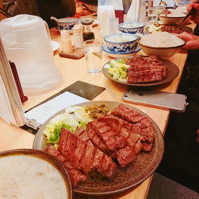 Coco都可 東京駅キッチンストリート店