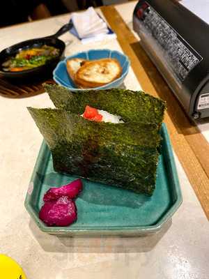 蟻月 渋谷スクランブルスクエア店