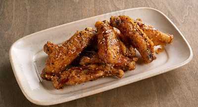 蟻月 渋谷スクランブルスクエア店