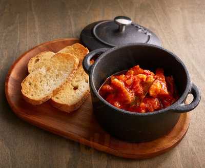 蟻月 渋谷スクランブルスクエア店