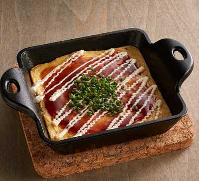 蟻月 渋谷スクランブルスクエア店