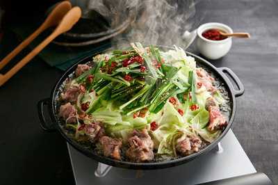 蟻月 渋谷スクランブルスクエア店