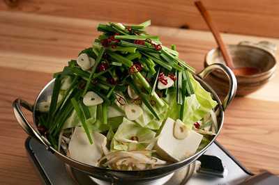 蟻月 渋谷スクランブルスクエア店