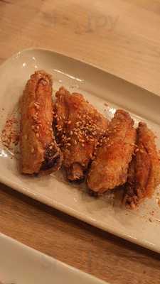 蟻月 渋谷スクランブルスクエア店