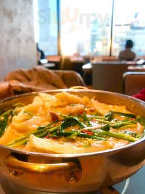 蟻月 渋谷スクランブルスクエア店