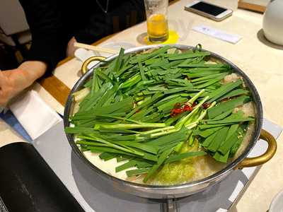 蟻月 渋谷スクランブルスクエア店