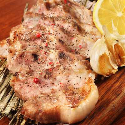 牡蠣＆肉バル 北の国バル 神保町店