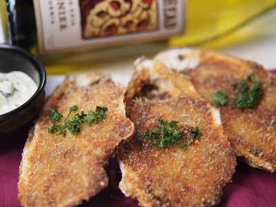 牡蠣＆肉バル 北の国バル 神保町店