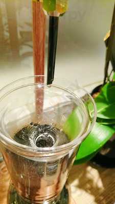 365cafe 西武渋谷店