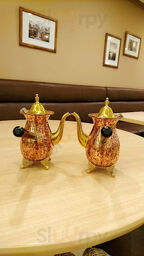 365cafe 西武渋谷店