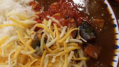 すき家 幡ヶ谷駅前店