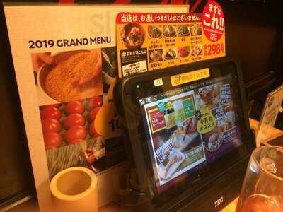 鳥貴族 飯田橋東口店