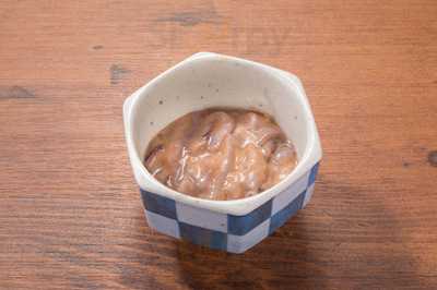 3・6・5酒場 渋谷本店