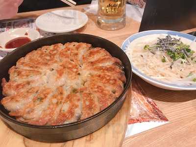 3・6・5酒場 渋谷本店