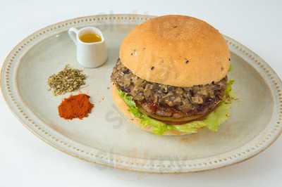 Farms By Good Munchies