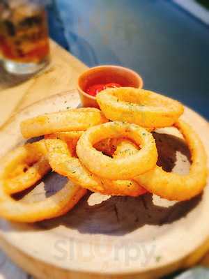 Farms By Good Munchies