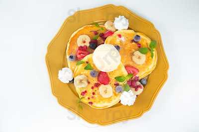 Farms By Good Munchies