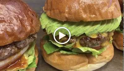 Farms By Good Munchies