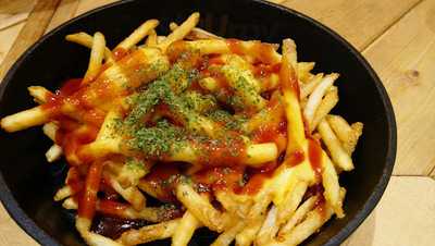 Farms By Good Munchies