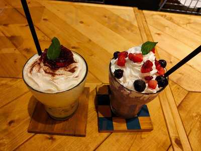 Farms By Good Munchies