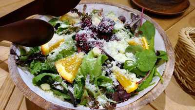 Farms By Good Munchies