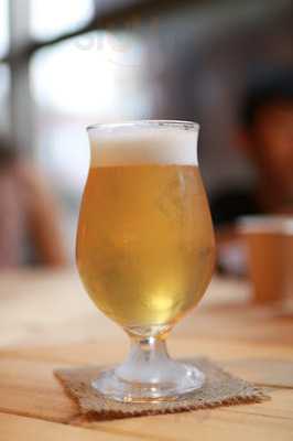 Farms By Good Munchies