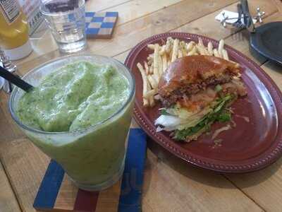 Farms By Good Munchies