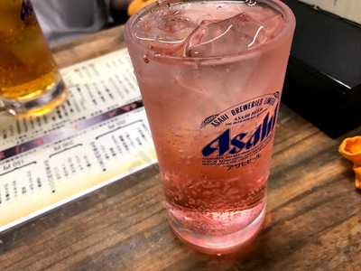 串どころ 摸糊奈