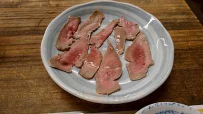 串どころ 摸糊奈