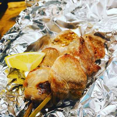 串どころ 摸糊奈