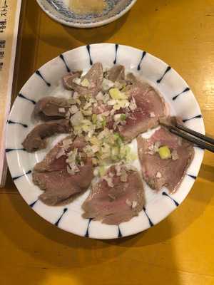 串どころ 摸糊奈