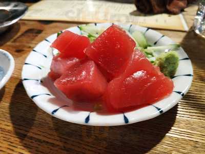 串どころ 摸糊奈