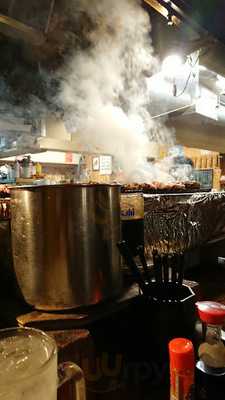 串どころ 摸糊奈