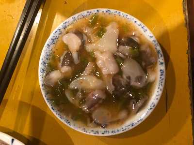 串どころ 摸糊奈