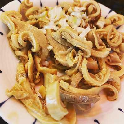 串どころ 摸糊奈