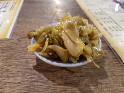 串どころ 摸糊奈