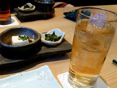 鳥光國 秋葉原アキバトリム店